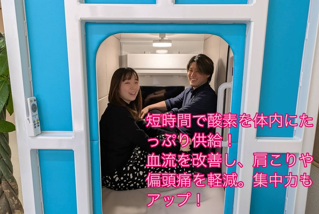 画像270