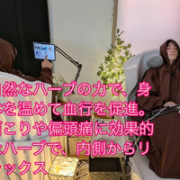 画像271
