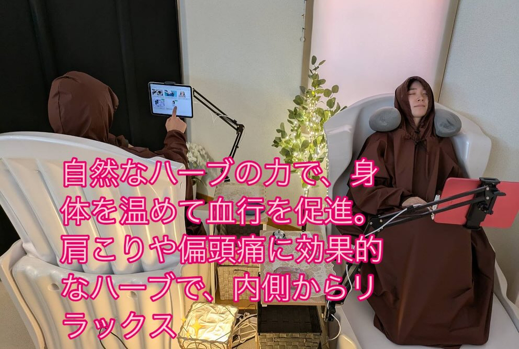 画像271