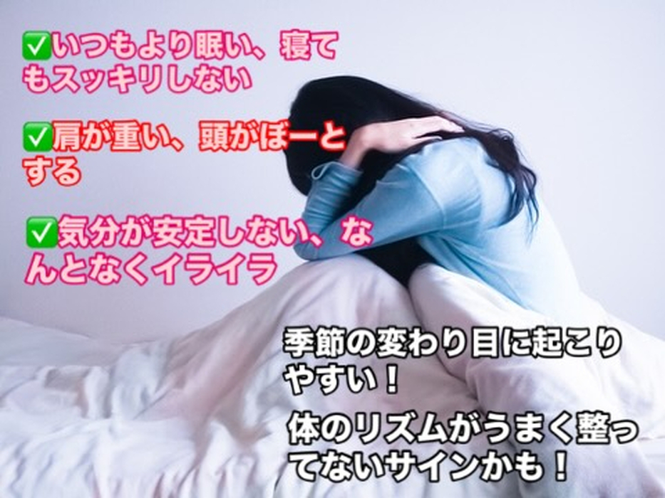 画像274