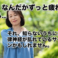 画像277