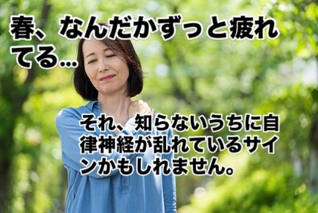 画像277