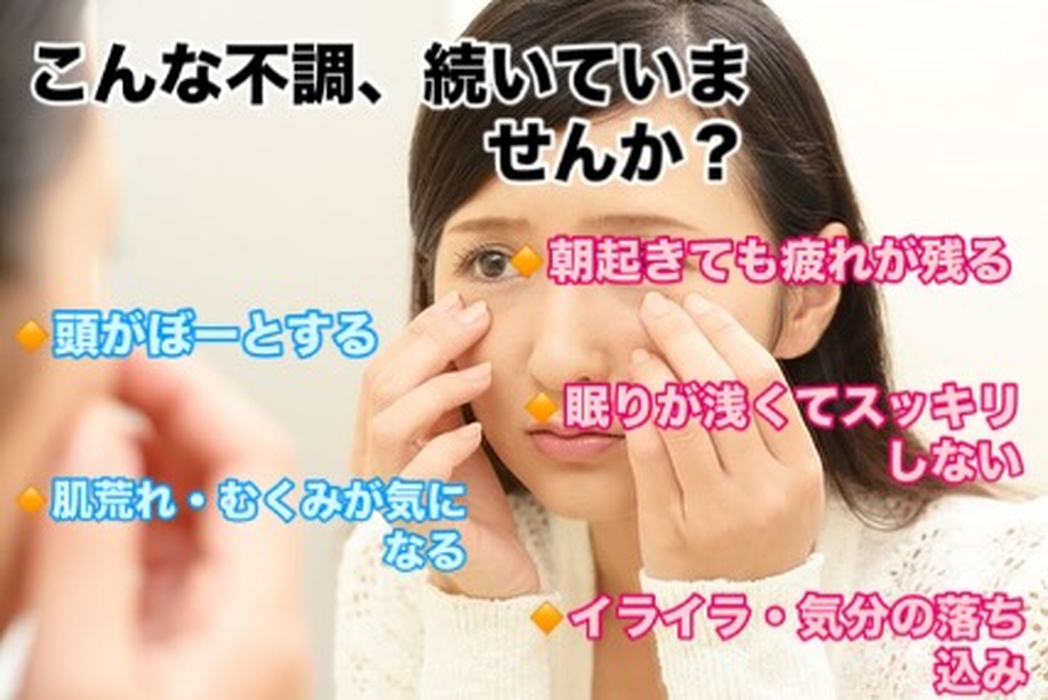 画像278