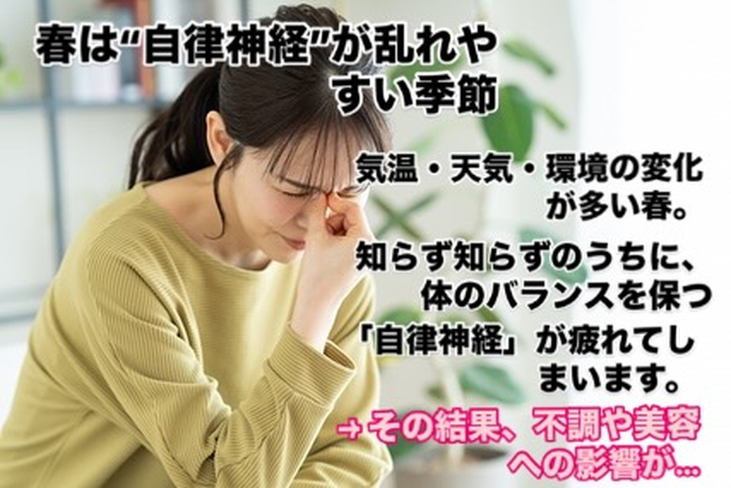画像279