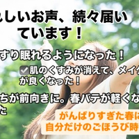 画像281