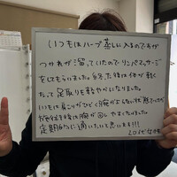 画像285