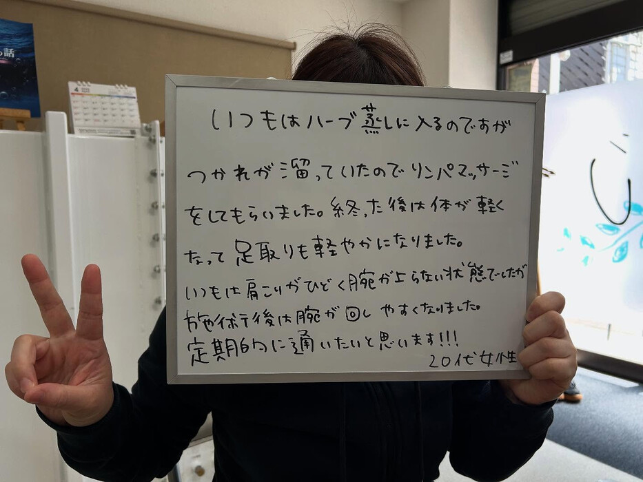 画像285