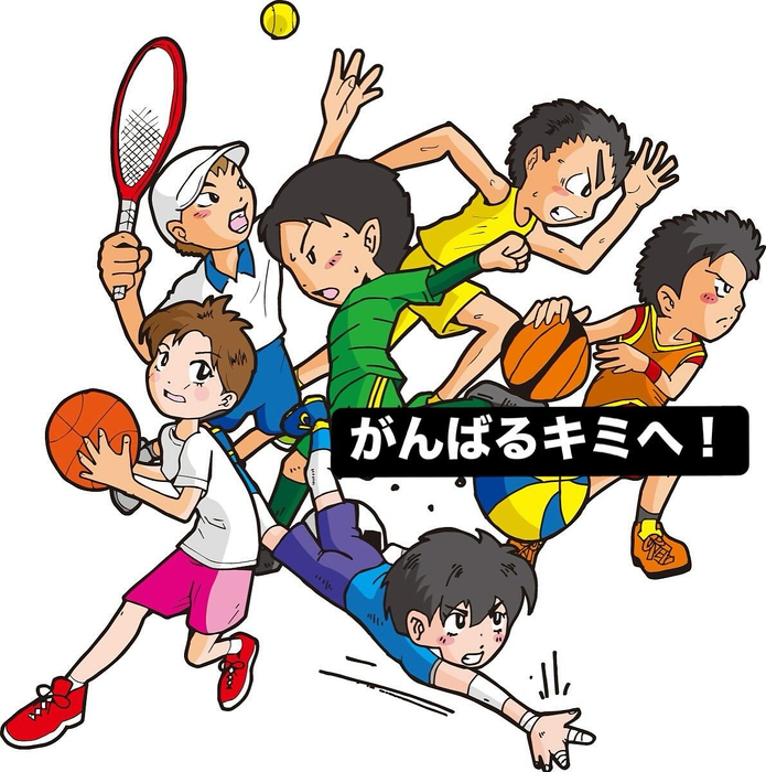 画像287