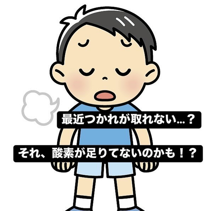 画像288
