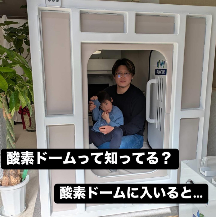 画像289