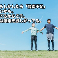 画像298