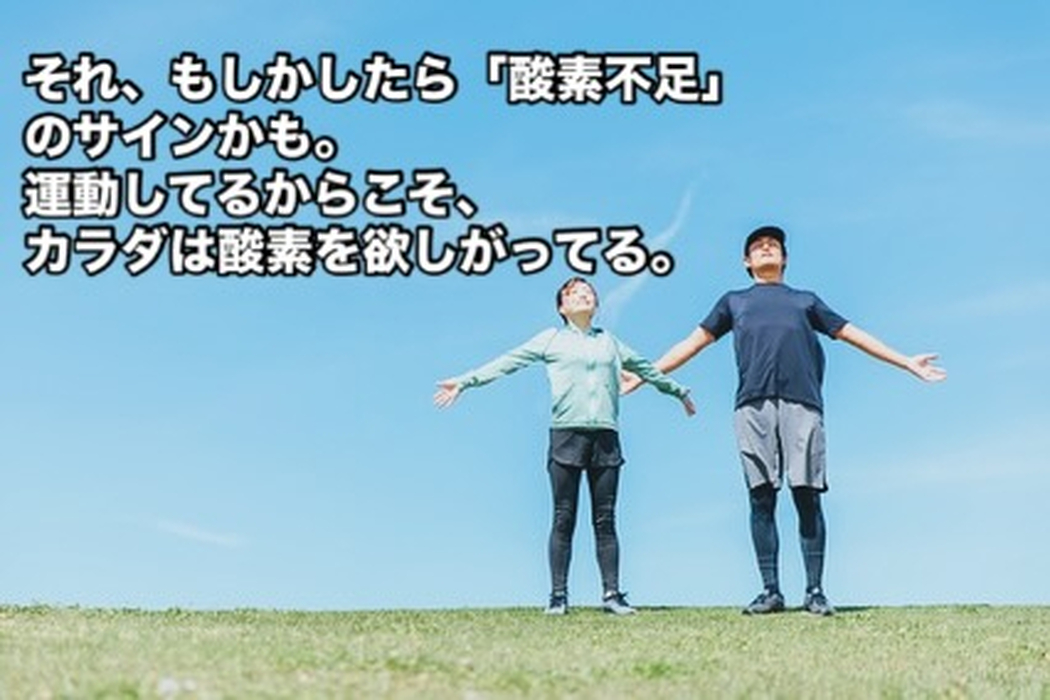 画像298