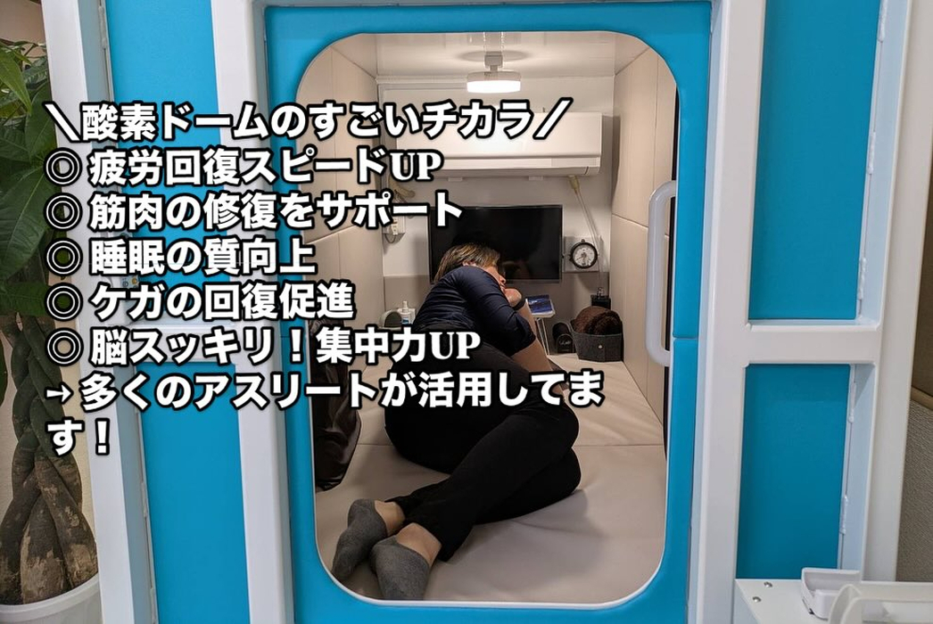 画像299