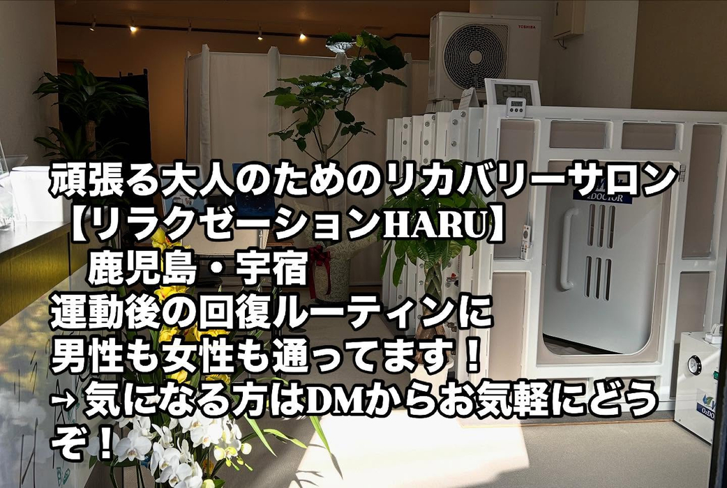 画像300