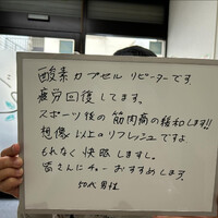 画像302