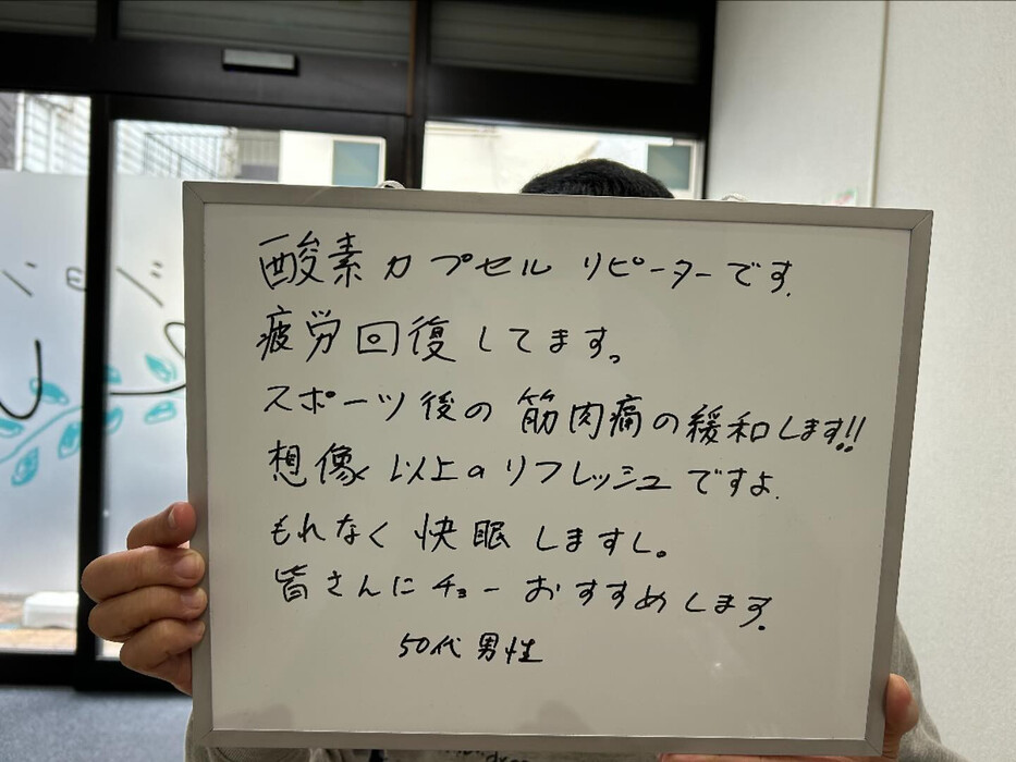 画像302