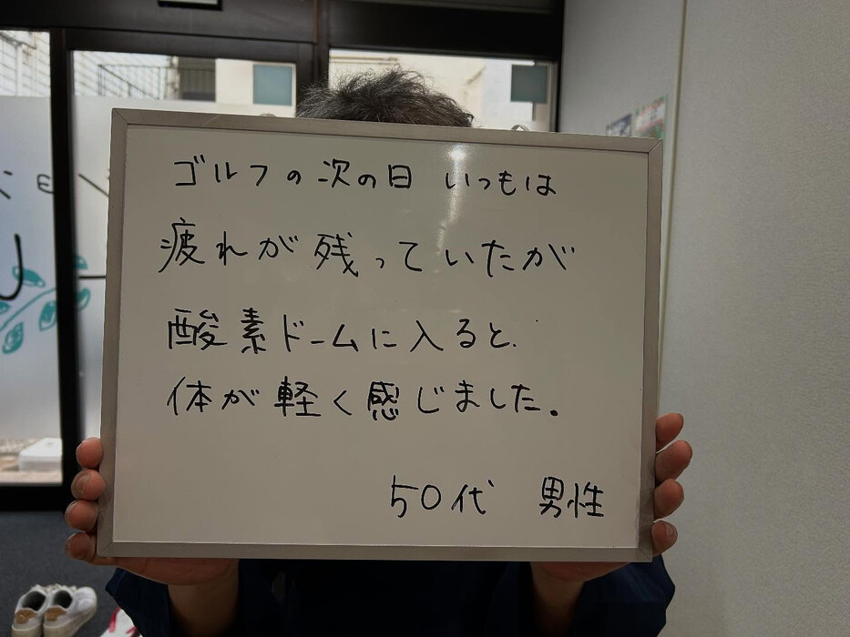 画像307