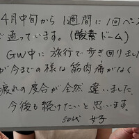 画像309