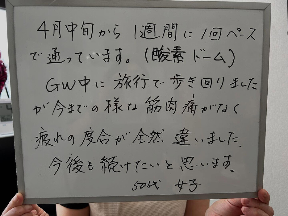 画像309