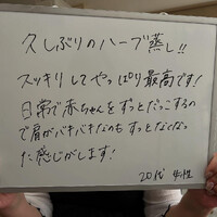 画像311