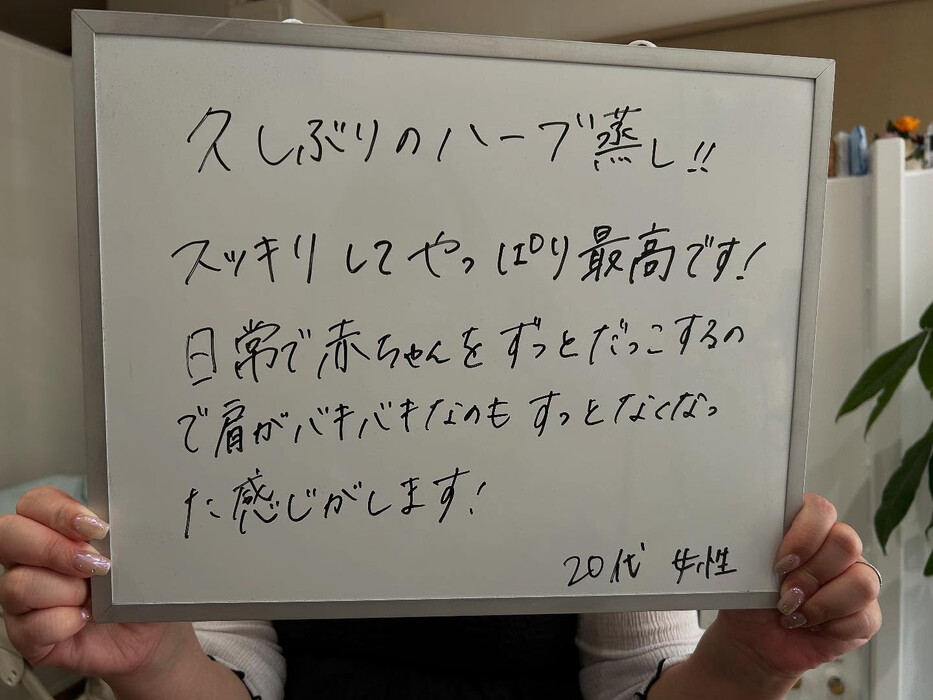画像311