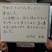 画像315