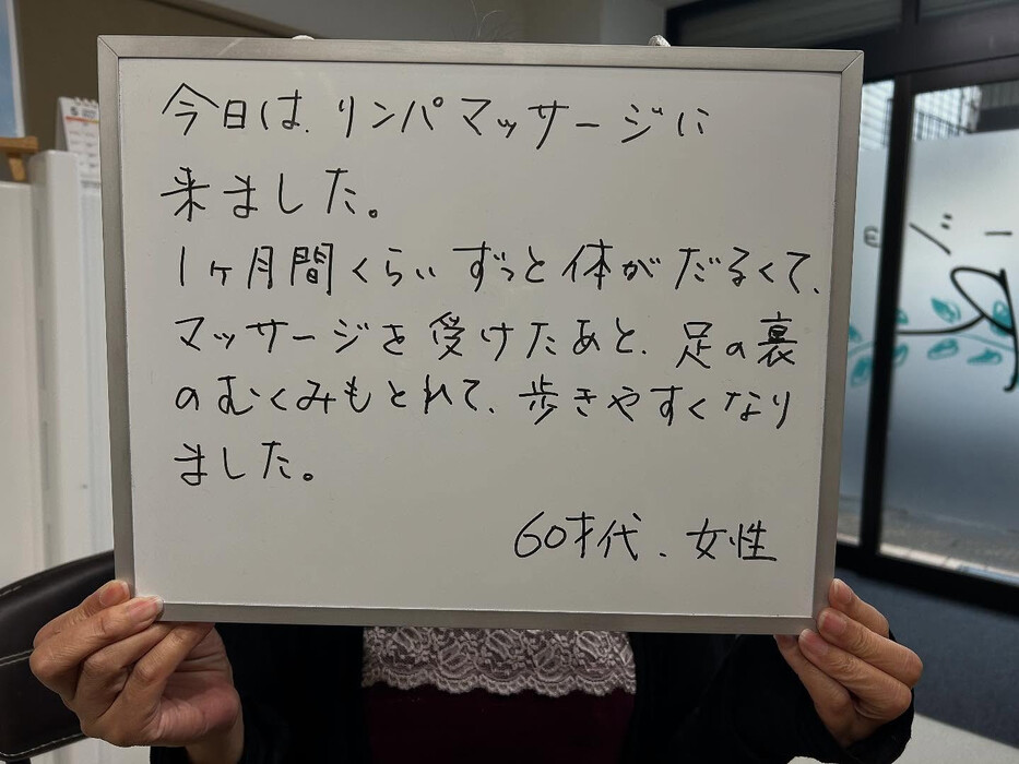 画像315