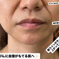 画像344