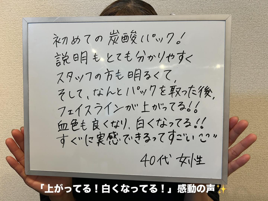 画像349