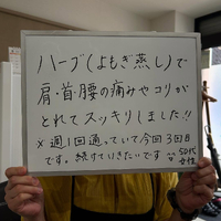 画像353