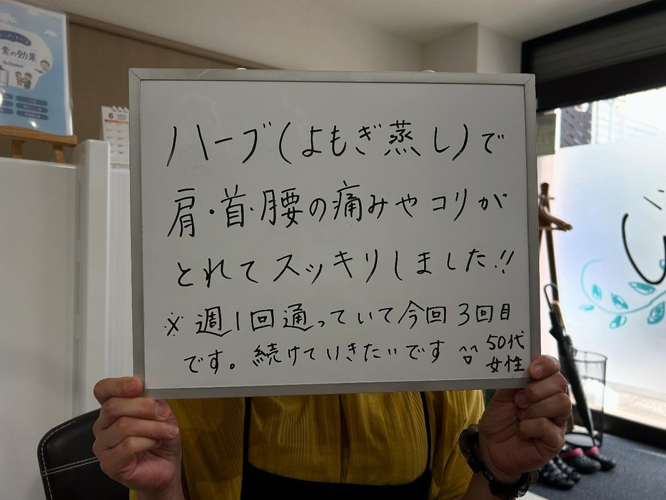 画像353