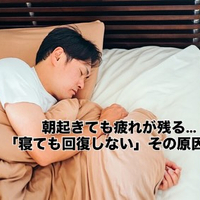 画像355