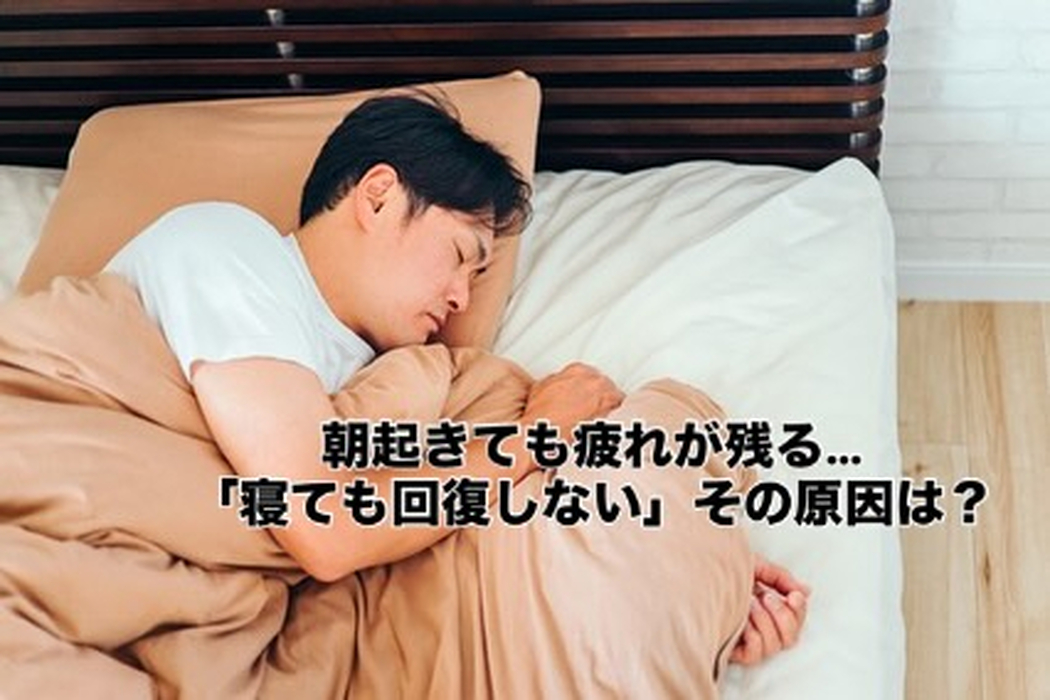 画像355