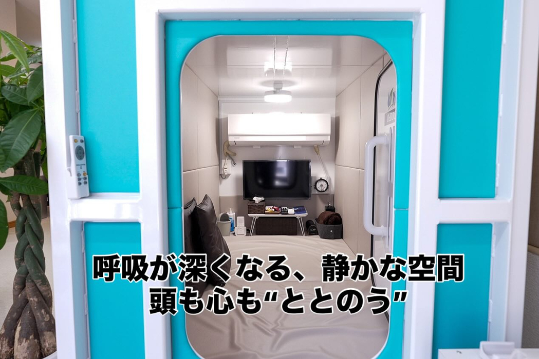 画像357