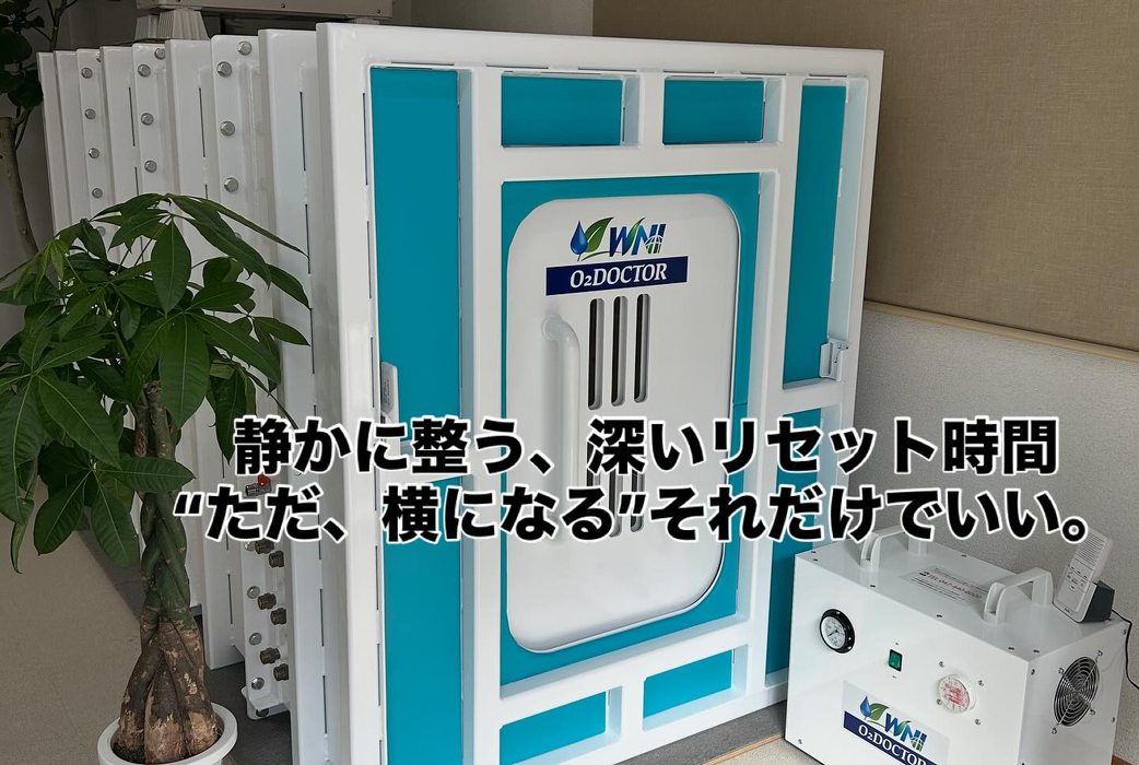 画像358