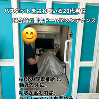 画像362