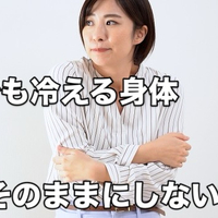 画像370