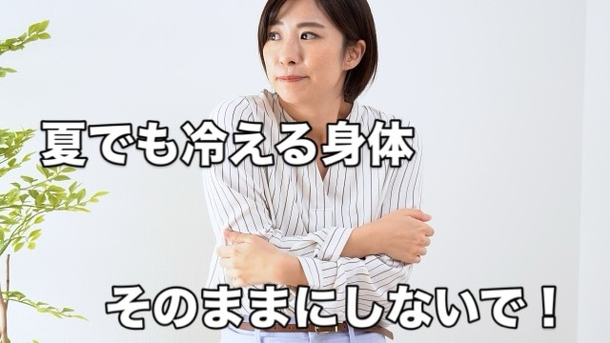 画像370