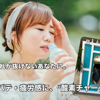 画像372
