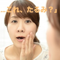 画像378