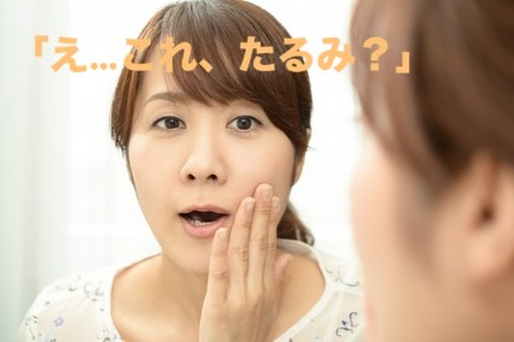 画像378