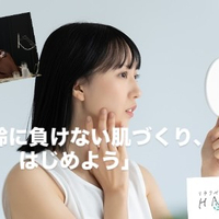 画像379