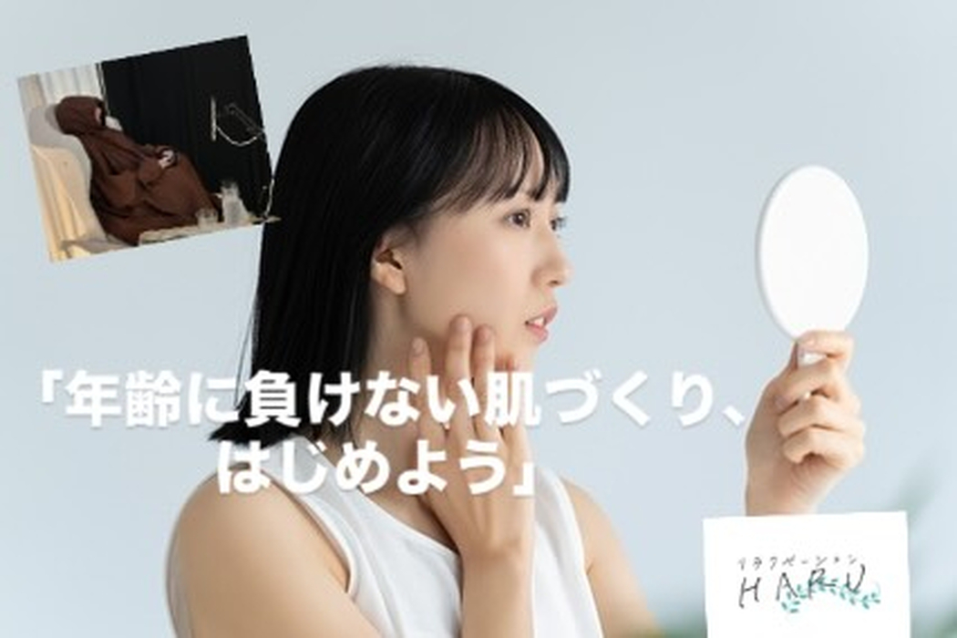 画像379