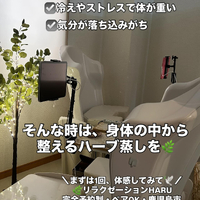 画像383