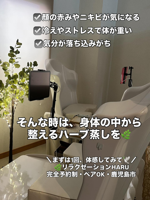 画像383