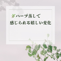 画像387