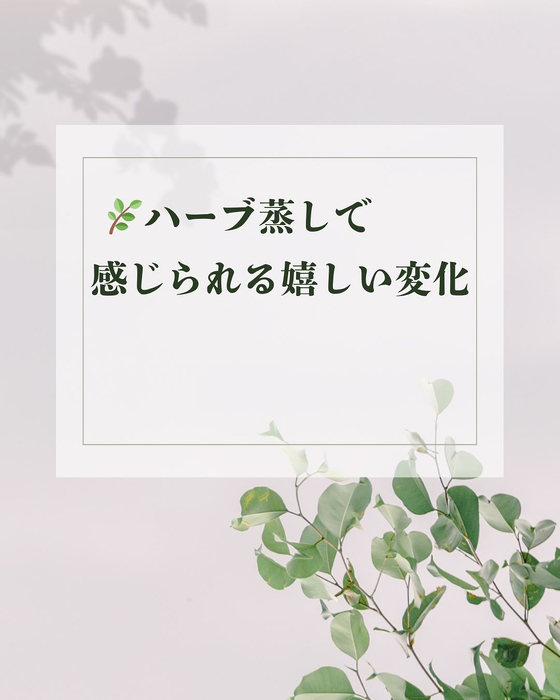 画像387
