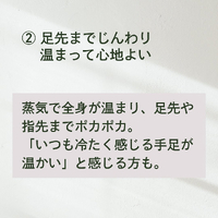 画像389