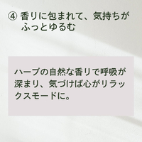 画像391