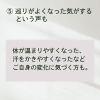画像392